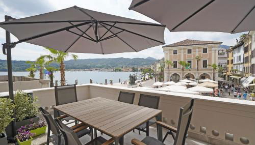 DIMORE DEL CENTRO - Domus Aurea - Foto 5