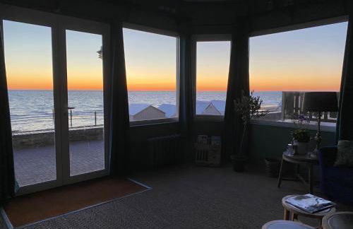 Aux Bains des Mots - Foto 11