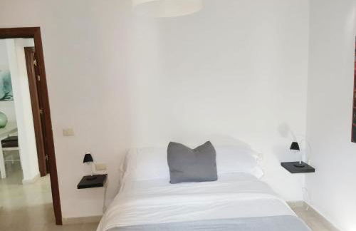 Apartamento Triana - Foto 17