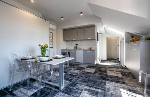 Carp&Bed Zator - Foto 20