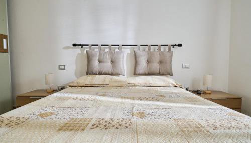 Casa Martina - Foto 3