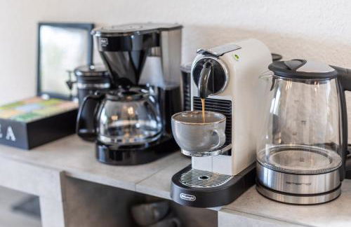 Cozy II Luxuriös Moselview Terrasse Garten NETFLIX - Foto 36