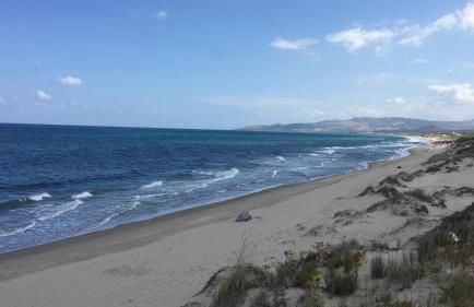 Casa ClaMi - Foto 54