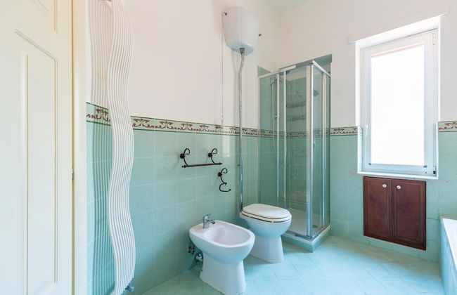 Alehouse at Napoli Expo - Foto 22