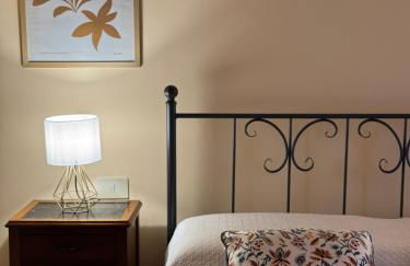 Casa dell'Edera T - Foto 58