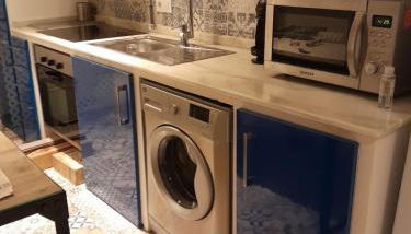 La Herrería de Sagasta - Foto 4