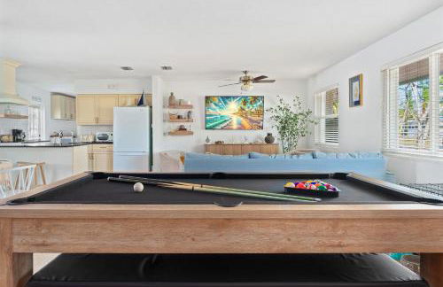 Sassy Seahorse Bradenton FL - Foto 20