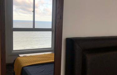 Cantinho Dalu - Photo 22