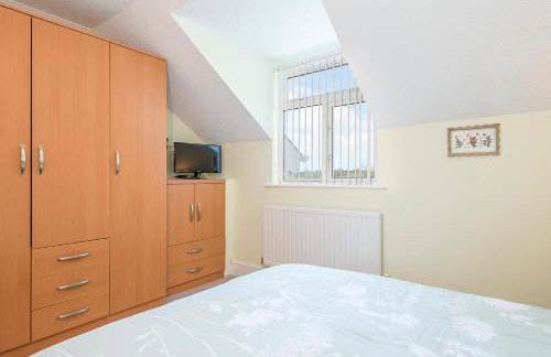 Clayford Cottage - Foto 12