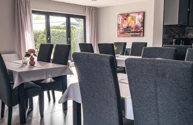 Agroturystyka u Maryli - Foto 19