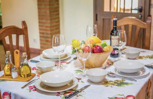 El Manantial - Foto 29