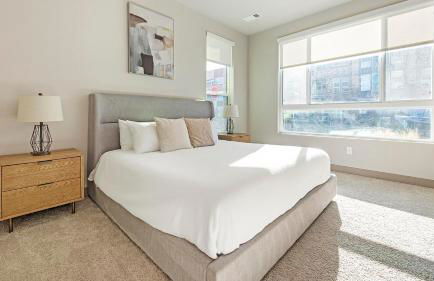 Landing Incredible 1BD Gym Clubhouse - Foto 68