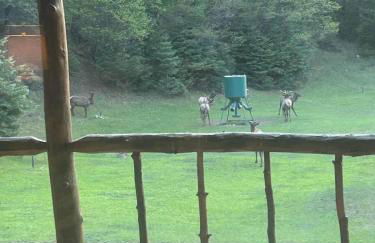 Skyline Ranch - Foto 24