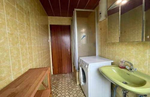 Holiday Home in Birresborn with balcony - Foto 19