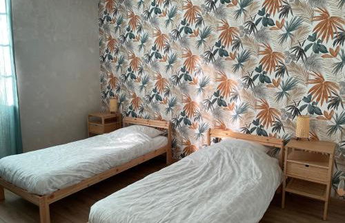 Le domaine du Martinet - Foto 15