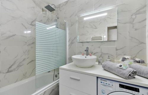 Maison Jade - piscines partagées - Foto 8