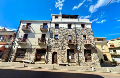 Village Center Apartments - Foto 51