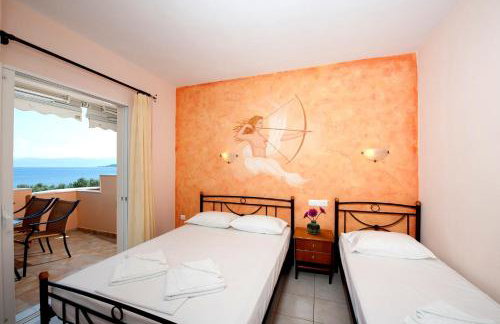 Effie's House - Foto 41