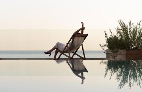 Villa Ammos - Foto 10