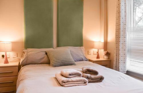 Azure Retreats - Beautiful Sea View - Uk48810 - Photo 9