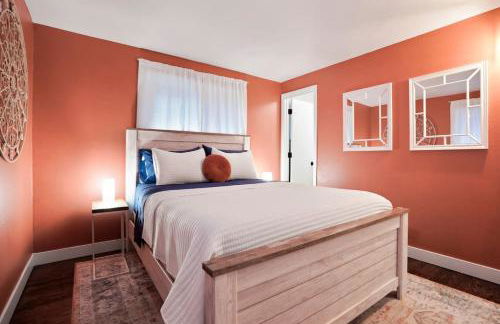 BRAND NEW Classic Fire Pit 2 Kings Pet Friendly - Foto 10