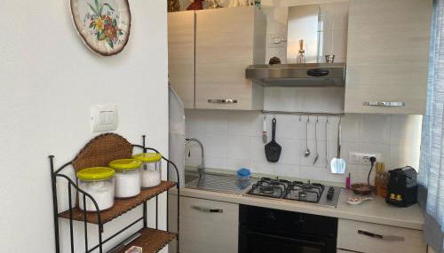 Casa Donor - Photo 5