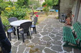 Maison hortensia - Foto 17