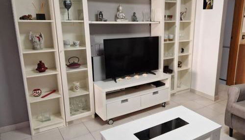 GUADALMARINA - Playa, Naturaleza y Ciudad - Foto 4