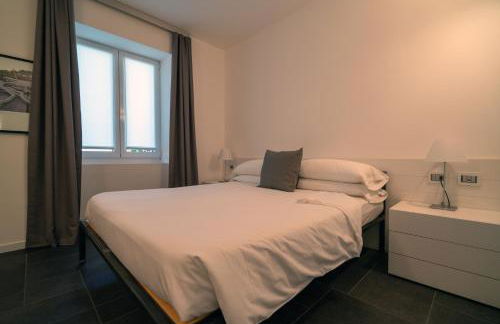 Villa Navalia - Photo 81