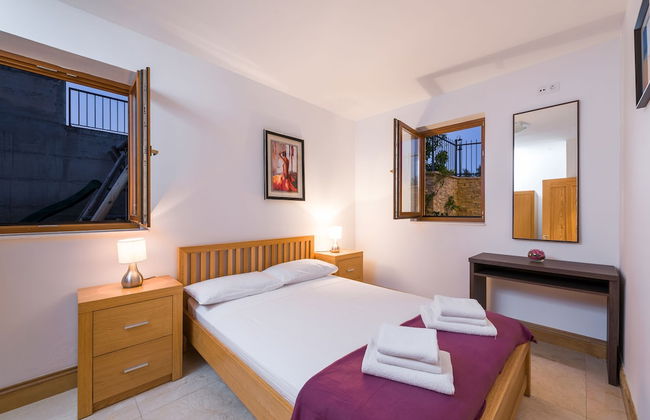 Villa Milena - Foto 8