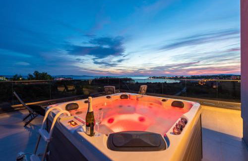 Villa Contessa - Photo 21