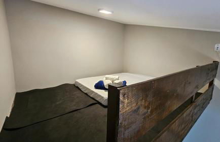 Pousada Feliz Boipeba - Foto 60