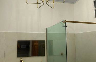 Jardim Florestal Italy-Casa Jacarandá - Photo 25