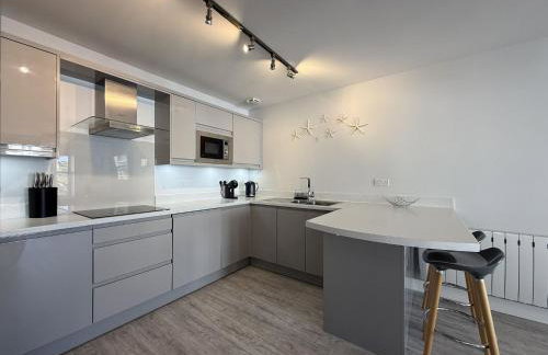 Silver Shell - Photo 5