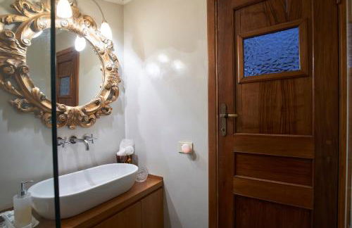 Green Nest Apartments - Photo 44