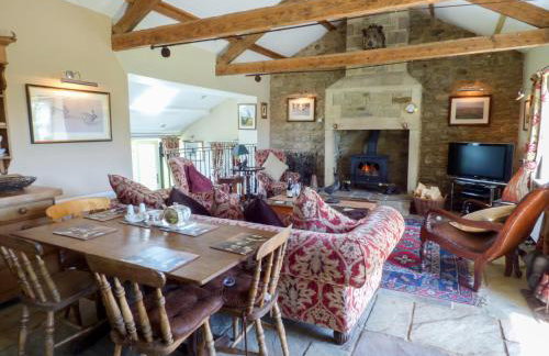 Humbleton Cottage - Photo 9