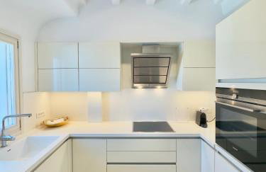 Grace Villa Mykonos - Foto 66