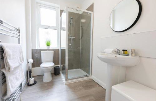 Fulwood Heights - Photo 23