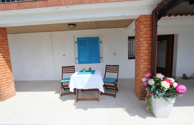 Apartments Midea 2 - Foto 65