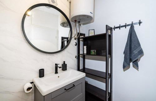 Apartment Helena Rovanjska - Foto 14