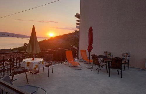 Apartments Luka & Leona - Foto 15