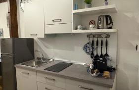 La perla casa vacanze - Foto 16