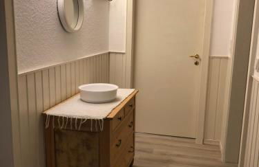 Landhaus Gonnsen - Foto 33