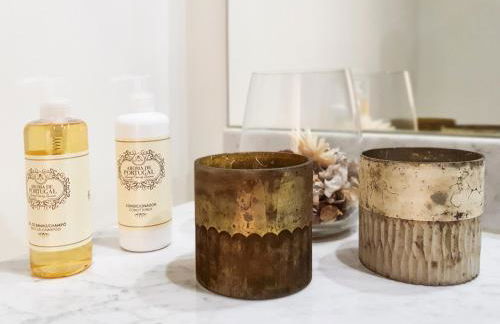 Charming Studio close to LX Factory - Photo 20