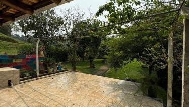 Casa de campo em Gaspar - Foto 5