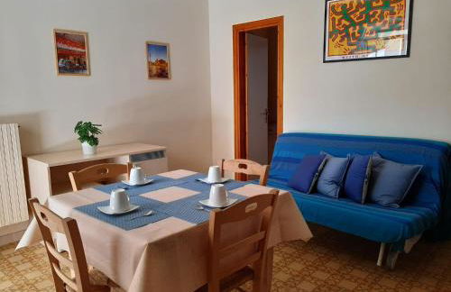 Le Barchette - Foto 110