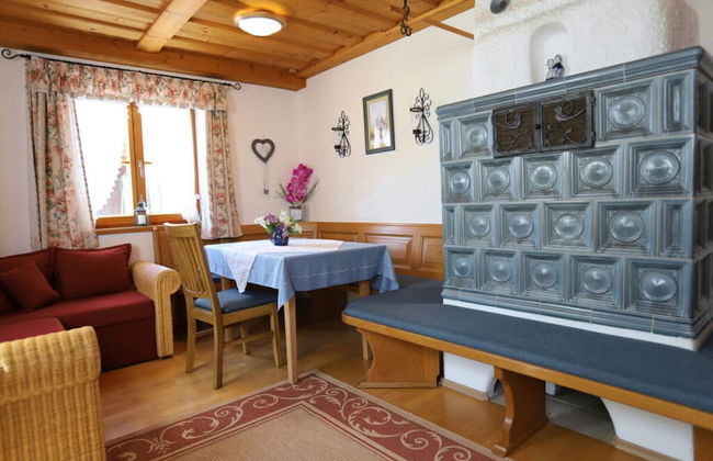 Ziegler 2 Modern Retreat - Foto 8