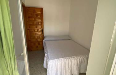 Casa Costacabana Mar - Foto 13