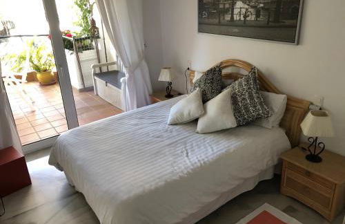 Mi Capricho - Photo 11