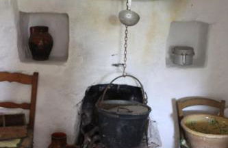 Casa tra i Trulli - Foto 73